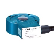 Мембранный тензометрический датчик LSC CAS