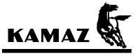Камаз
