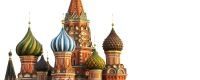 Москва
