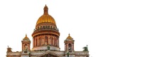 Автомобильные весы в Санкт-Петербурге