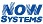 NowSystems