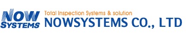 Now System Co., Ltd