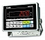 Цифровой весовой терминал CI-200S CAS