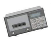 Универсальный принтер AD-8118C для электронных весов