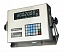 Цифровой весовой индикатор с принтером D2008 (D) KELI