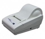 Принтер термоэтикеток DATECS LP-50
