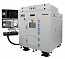 Промышленная система рентгеновского контроля XAVIS H160-OCT