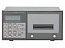 Универсальный принтер AD-8118C для электронных весов